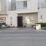 2 Habitación Casa en venta en Leon, Guanajuato, Leon