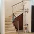 2 Habitación Casa en venta en Leon, Guanajuato, Leon