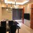 2 Bedroom Condo for rent in Uptown Mall - Uptown Bonifacio, Makati City, Makati City