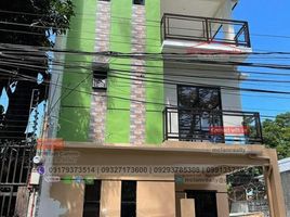 5 Bedroom Villa for sale in Eastern District, Metro Manila, Quezon City, Eastern District