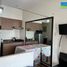 1 Schlafzimmer Wohnung zu vermieten in Makati City, Metro Manila, Makati City