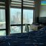 1 Schlafzimmer Wohnung zu vermieten in Makati City, Metro Manila, Makati City