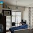 1 Schlafzimmer Wohnung zu vermieten in Makati City, Metro Manila, Makati City