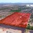  Grundstück zu verkaufen in Hermosillo, Sonora, Hermosillo
