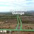  Grundstück zu verkaufen in Hermosillo, Sonora, Hermosillo