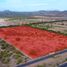  Grundstück zu verkaufen in Hermosillo, Sonora, Hermosillo