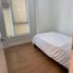 2 Bedroom Apartment for sale in Greenbelt by Ayala Malls, Makati City, Makati City