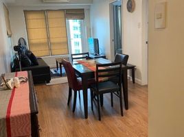 2 Bedroom Condo for sale in Greenbelt by Ayala Malls, Makati City, Makati City