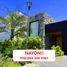 4 Bedroom House for sale in Nayon, Pichincha, Nayon