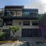 Maison 4 chambre à vendre à Miguel Hidalgo, Mexico City, Miguel Hidalgo, Mexico City