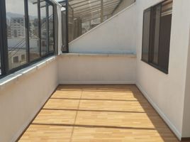 3 Habitación Apartamento en alquiler en Colombia, Manizales, Caldas, Colombia