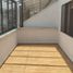 3 Bedroom Apartment for rent in Manizales, Caldas, Manizales, Caldas