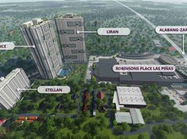 2 Bedroom Condo for sale in Recto LRT-2, Santa Cruz, Santa Cruz