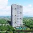 2 Bedroom Apartment for sale in Recto LRT-2, Santa Cruz, Santa Cruz