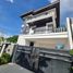 Villa 4 chambre à vendre à Quezon City, Metro Manila, Quezon City, Eastern District, Metro Manila
