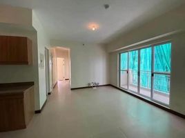 3 Bedroom Apartment for rent in Metro Manila, Pasig City, Eastern District, Metro Manila