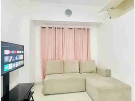 1 Bedroom Condo for rent in Southern District, Metro Manila, Makati City, Southern District