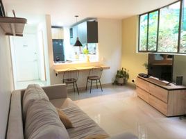 1 Bedroom Condo for rent in Antioquia, Medellin, Antioquia