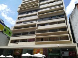 3 Bedroom Condo for sale in Centro Comercial Cabecera Cuarta Etapa, Bucaramanga, Bucaramanga