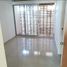 3 chambre Appartement for sale in Cathedral of the Holy Family, Bucaramanga, Bucaramanga