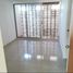 3 chambre Appartement for sale in Cathedral of the Holy Family, Bucaramanga, Bucaramanga