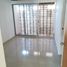 3 chambre Appartement for sale in Cathedral of the Holy Family, Bucaramanga, Bucaramanga