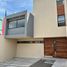 3 Schlafzimmer Haus zu verkaufen in El Marques, Queretaro, El Marques