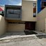 3 Schlafzimmer Haus zu verkaufen in El Marques, Queretaro, El Marques