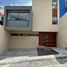 3 Schlafzimmer Haus zu verkaufen in El Marques, Queretaro, El Marques