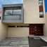 3 Schlafzimmer Haus zu verkaufen in El Marques, Queretaro, El Marques