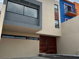 3 Schlafzimmer Haus zu verkaufen in El Marques, Queretaro, El Marques
