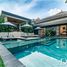 6 Kamar Vila for sale in Ubud, Gianyar, Ubud