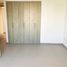 3 chambre Appartement for sale in Cordoba, Monteria, Cordoba