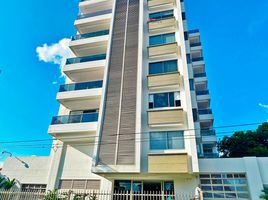 3 chambre Appartement for sale in Cordoba, Monteria, Cordoba