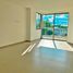 3 chambre Appartement for sale in Cordoba, Monteria, Cordoba