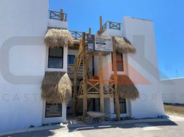 2 Habitación Apartamento en venta en Culiacan, Sinaloa, Culiacan, Sinaloa
