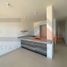 2 Habitación Apartamento en venta en Culiacan, Sinaloa, Culiacan, Sinaloa