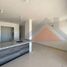 2 Habitación Apartamento en venta en Culiacan, Sinaloa, Culiacan, Sinaloa