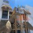 2 Habitación Apartamento en venta en Culiacan, Sinaloa, Culiacan, Sinaloa