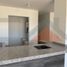 2 Habitación Apartamento en venta en Culiacan, Sinaloa, Culiacan, Sinaloa