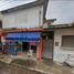 2 Bedroom House for sale in Altamira, Tamaulipas, Altamira, Tamaulipas