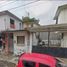 2 Bedroom House for sale in Altamira, Tamaulipas, Altamira, Tamaulipas