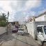 2 Bedroom House for sale in Altamira, Tamaulipas, Altamira, Tamaulipas