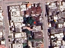 2 Bedroom House for sale in Altamira, Tamaulipas, Altamira, Tamaulipas