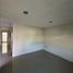 3 Bedroom Villa for sale in Coatepec, Veracruz, Coatepec
