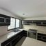 3 Bedroom Villa for sale in Coatepec, Veracruz, Coatepec
