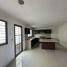 3 Bedroom Villa for sale in Coatepec, Veracruz, Coatepec