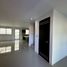 3 Bedroom Villa for sale in Coatepec, Veracruz, Coatepec