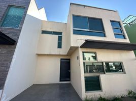 3 Bedroom Villa for sale in Coatepec, Veracruz, Coatepec