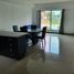 2 Schlafzimmer Appartement zu vermieten in Cuernavaca, Morelos, Cuernavaca